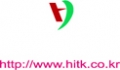 hitk_foot