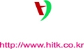 hitk_foot