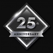 2023-02-06 15;26;19