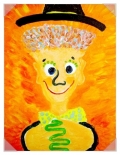 happyman2